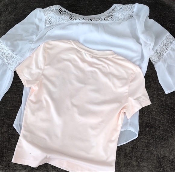 2 For 1 - Picture 3 of 5